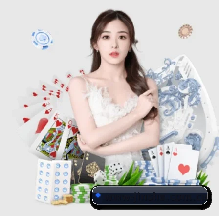 澳门金沙娱乐 APP