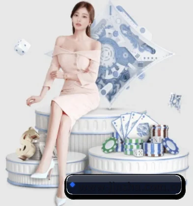 澳门金沙娱乐 APP 界面